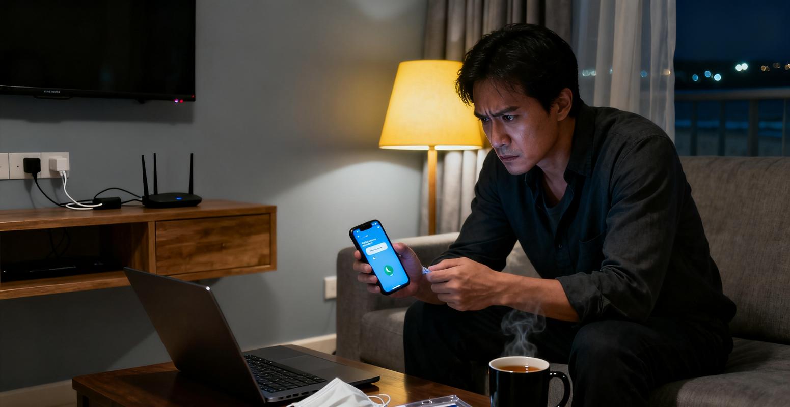 关系户闲着不干活,公司咋办?-图3 关系户闲着不干活,公司咋办?-图3