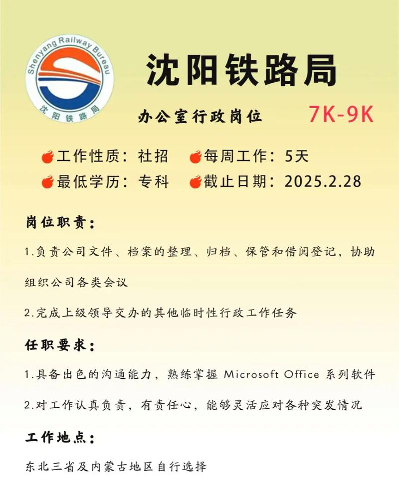 沈阳司机招聘网靠谱吗？工作好找吗？-图3