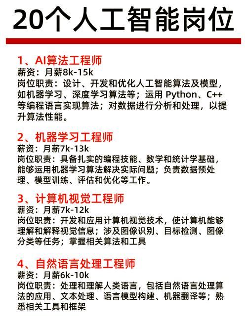 ie工程师招聘，薪资待遇如何？-图3