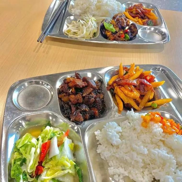 杭州萧山招聘网有哪些岗位在招？-图3