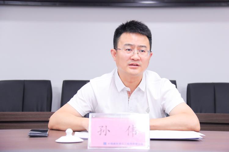 分公司人力资源部经理的职责是什么？-图1