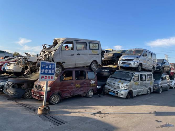 小公司老板为何不让我处理事务？-图3