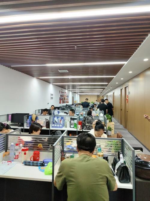 公司人事部日常真很闲吗？-图2