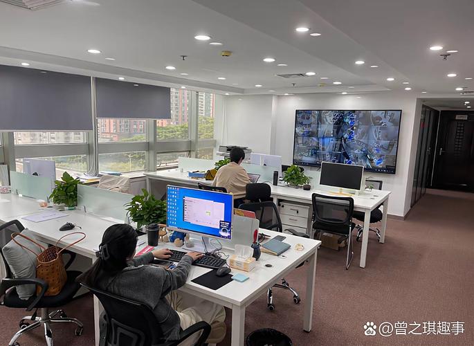 公司人事部日常真很闲吗？-图3