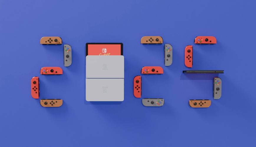 任天堂招啥人？门槛高不高？-图2