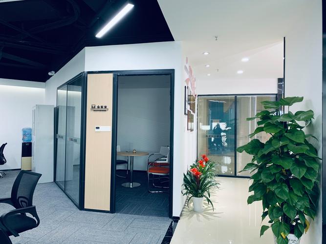 武汉简易人力资有限公司怎么样？-图2