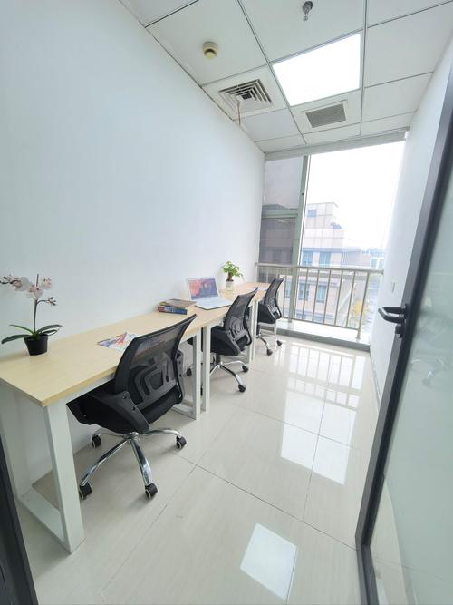 20人小公司值得去吗？-图2