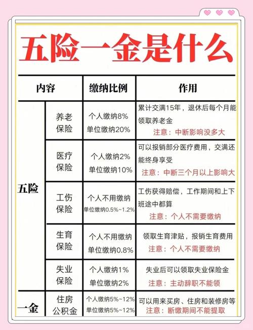 外包公司交五险一金，合规吗？怎么交？-图1