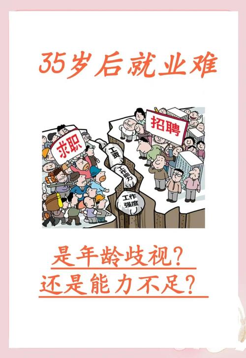 招聘难，究竟是为什么？-图2