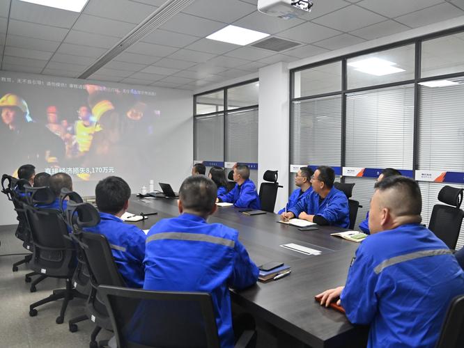 深圳市智库人力资源公司有何独特优势？-图3