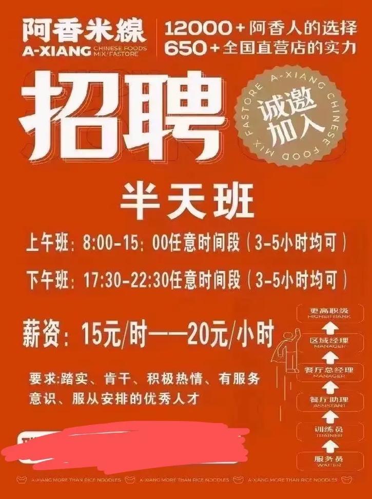 厦门58同城招聘靠谱吗？-图3