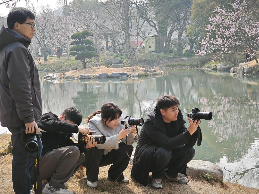 无锡摄影师招聘，薪资待遇如何？-图3