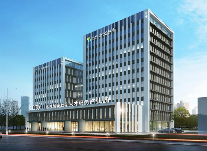 新三板人力资源公司有何发展潜力？-图3