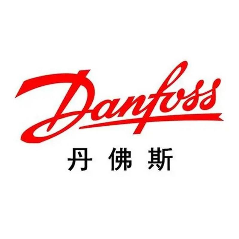 丹佛斯招聘，有哪些岗位在招？-图2