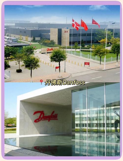 丹佛斯招聘，有哪些岗位在招？-图3