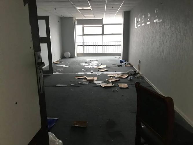 如何精准挖角公司核心人才？-图2