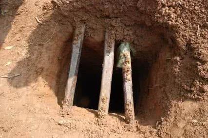 如何精准挖角公司核心人才？-图1