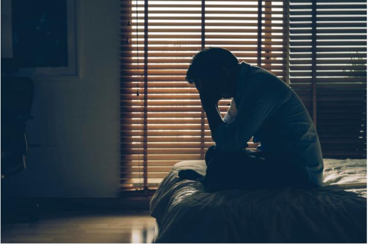 如何精准挖角公司核心人才？-图3