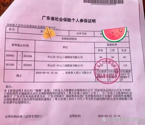 假证明骗保，法律风险与道德边界何在？-图2