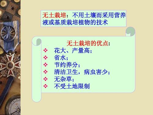 无土栽培招聘，具体岗位要求有哪些？-图3