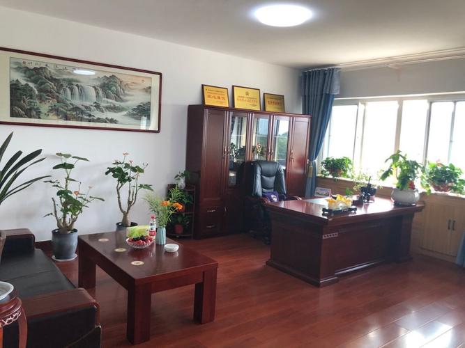 北方人才人力资源公司有何独特优势？-图3