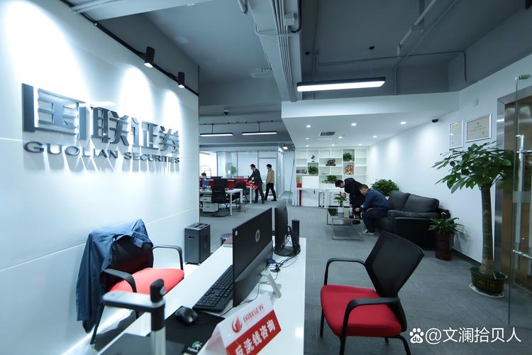 武汉市新业人力资源公司靠谱吗？-图3