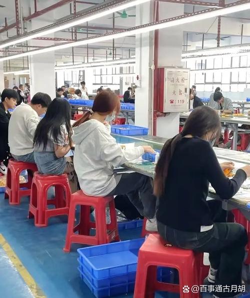 员工上班做微商，公司该如何应对？-图1