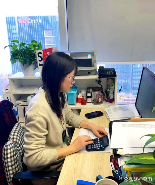 员工上班做微商，公司该如何应对？-图3