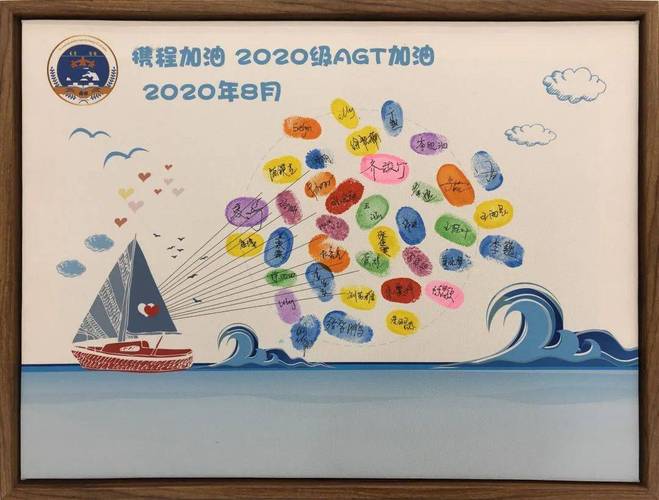 携程客服招聘有何要求？-图2