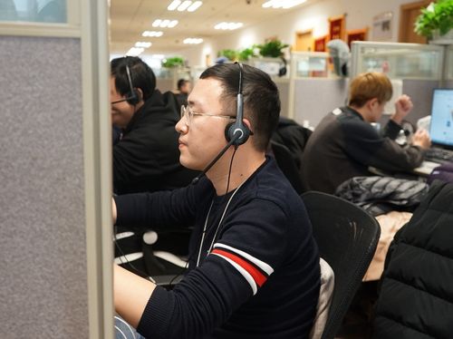 携程客服招聘有何要求？-图3