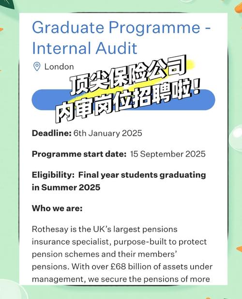 英文招聘岗位，如何精准匹配人才？-图1