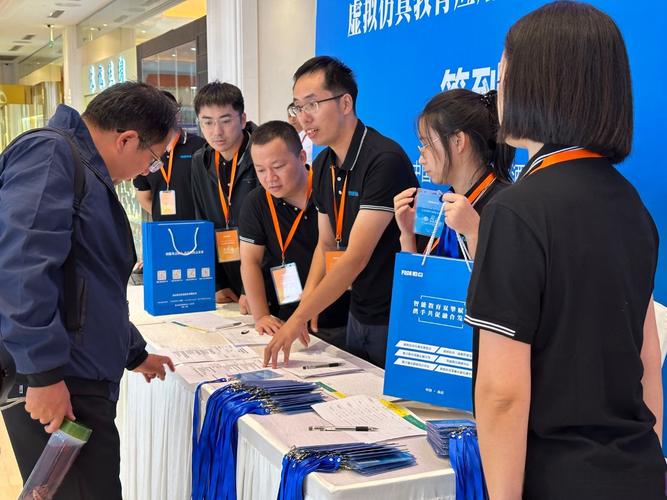 第三方代理公司员工的角色与职责是什么？-图1