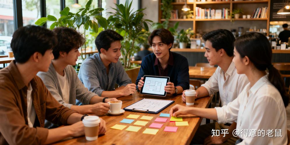 2个老板管1个员工，谁听谁的？-图3