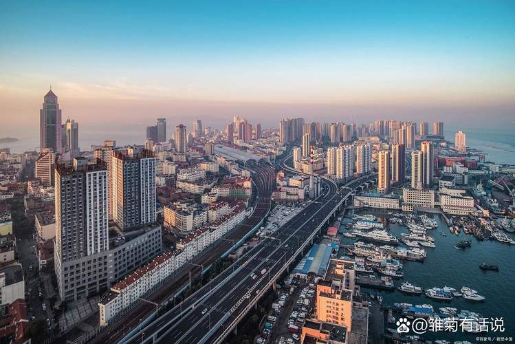 刚起步小公司好进吗？门槛高吗？-图1