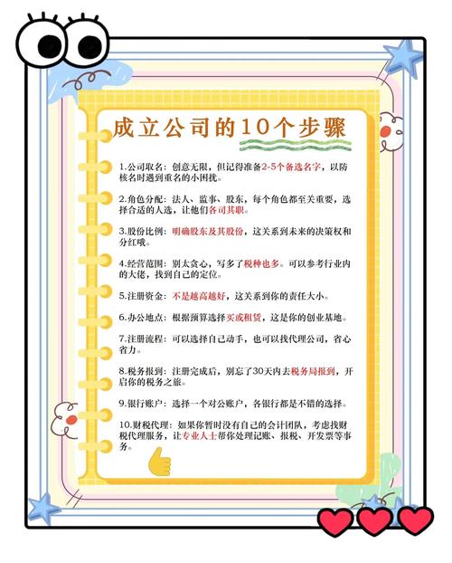 刚起步小公司好进吗？门槛高吗？-图2