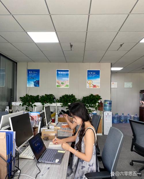 员工自家人接业务，利益冲突如何管？-图1