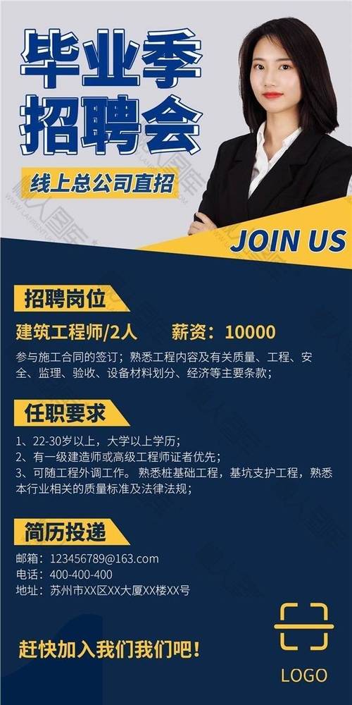 ie工程师招聘，要求与职责有哪些？-图3