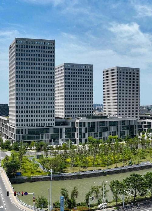 嘉兴开发区经投公司地址在哪？-图1