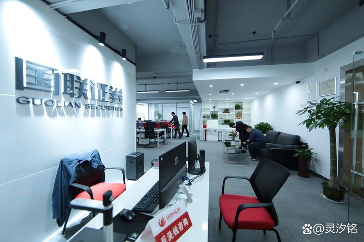 上海播成人力资源公司具体提供哪些服务？-图3