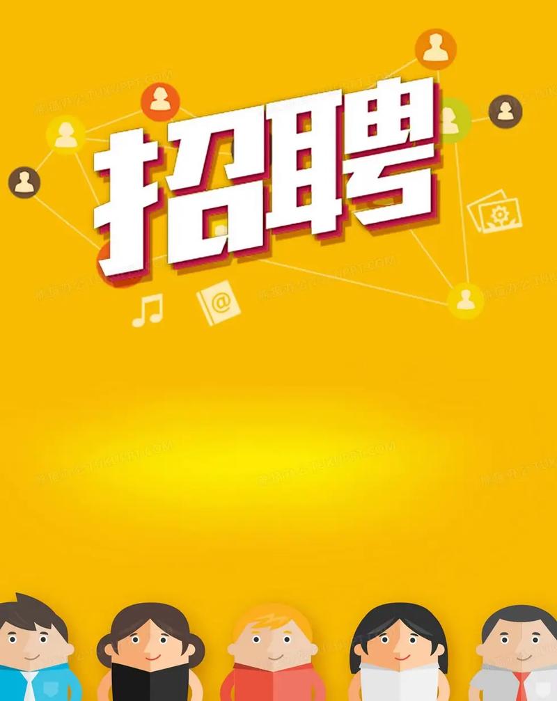 雕塑师招聘,具体要求有哪些?-图3 雕塑师招聘,具体要求有哪些?-图3