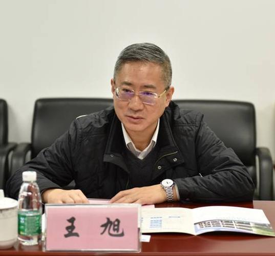 中智集团董事长有何新动向或成就?-图1 中智集团董事长有何新动向或成就?-图1