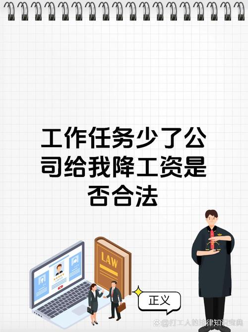 人力缩减后,工作量暴增如何应对?-图2 人力缩减后,工作量暴增如何应对?-图2