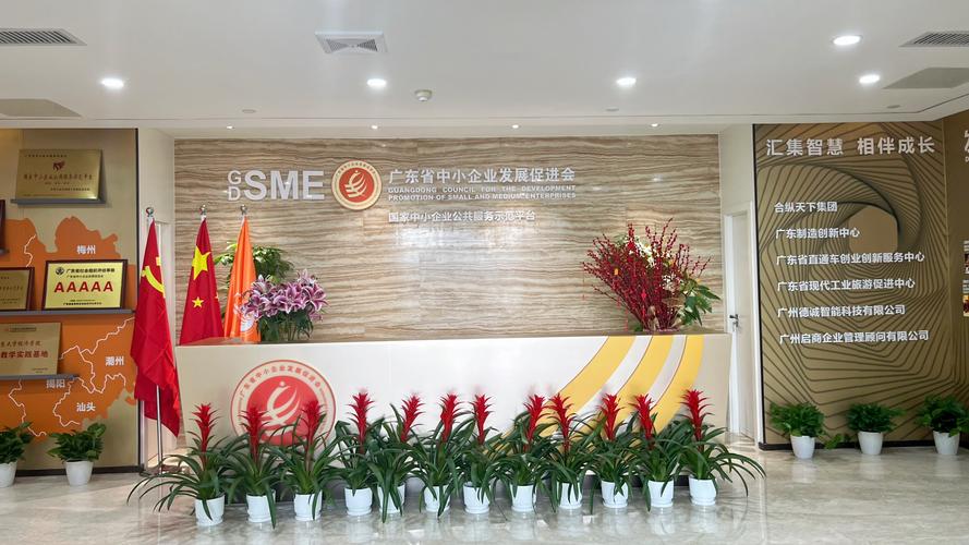 河南征程人力资源公司具体提供哪些服务？-图2