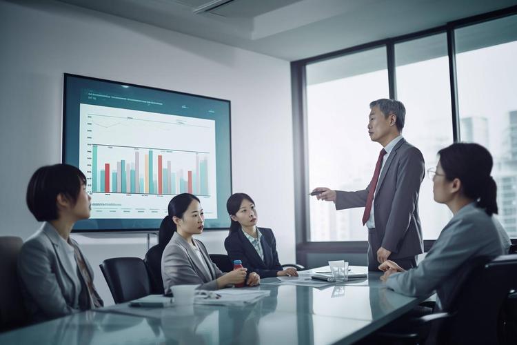 员工同时被两家公司聘用，合规吗？-图3