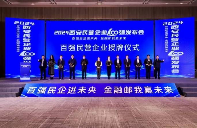 西安人力资源公司哪家好?-图3 西安人力资源公司哪家好?-图3