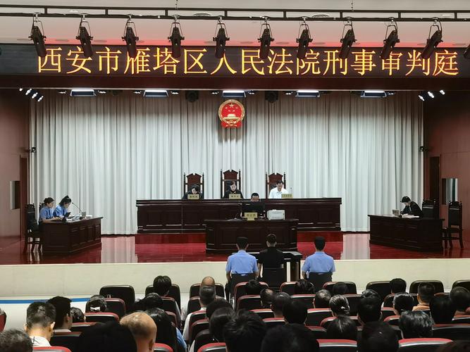 赵某任劳动关系主管，合规性与能力如何？-图2