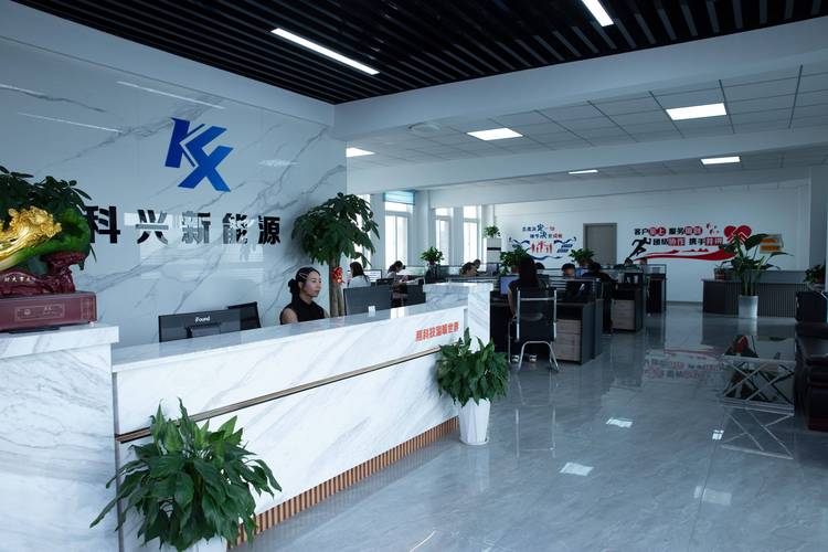 九成人力资源公司有何独特优势？-图2