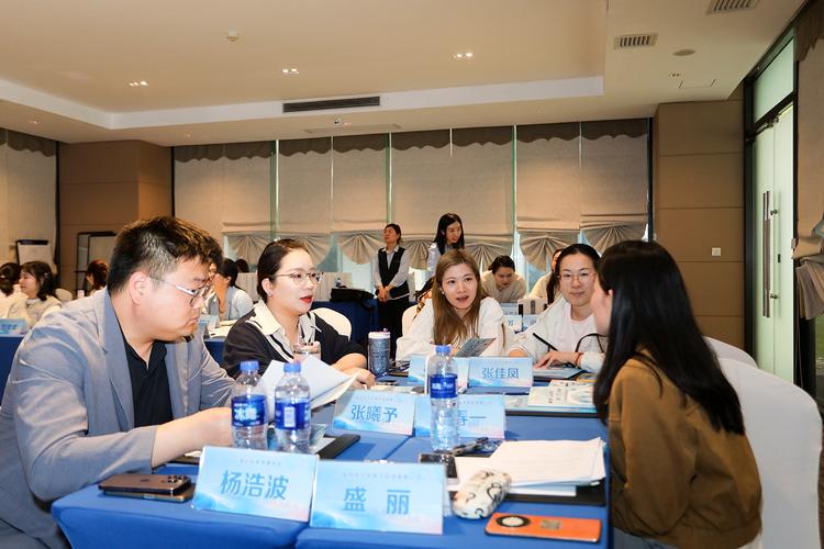 上海博雅人力资源有限公司怎么样？-图2