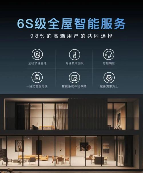 欧瑞博招聘，有哪些岗位在招？-图1