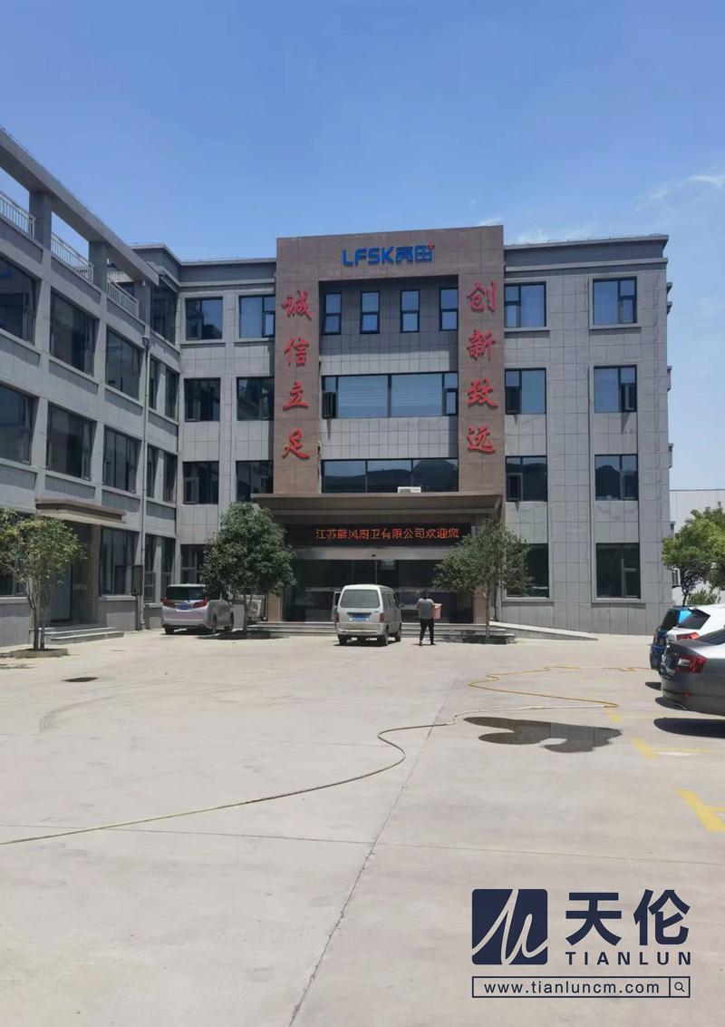 小城市猎头公司，生存空间有多大？-图1